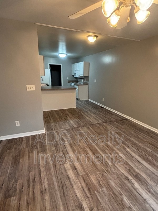 Photo - 5605 Wrenn Dr