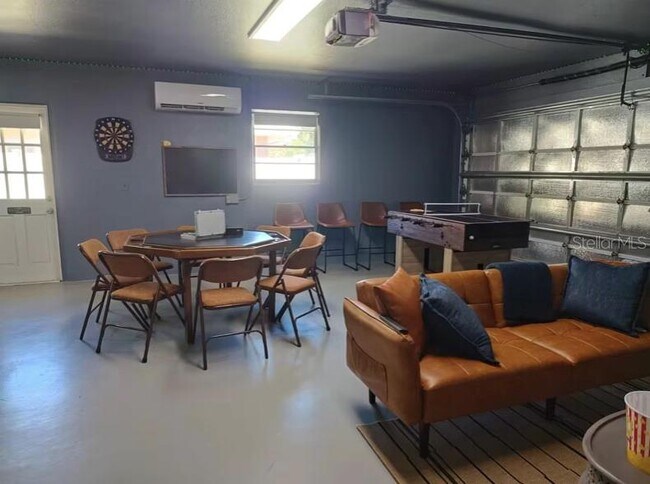 Photo - 1104 71st St NW