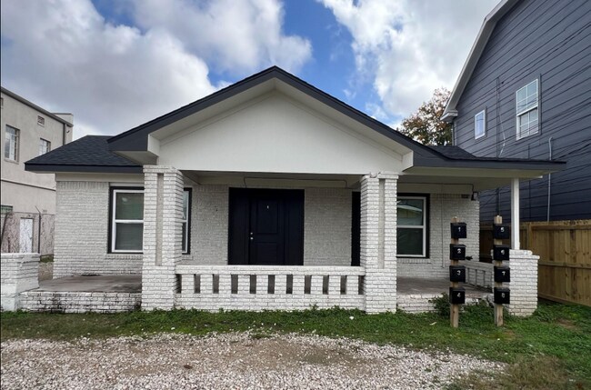 Photo - 11 Norwood St