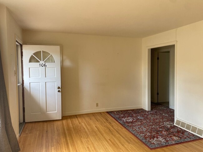 Photo - 3 Bed, 1.5 Bath Home
