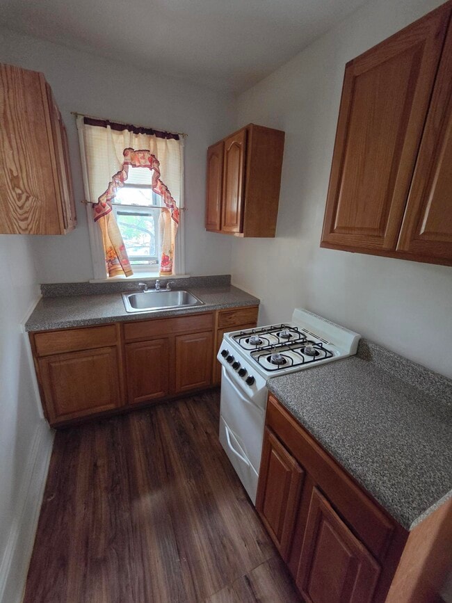 315 N 6th St Unit 2F