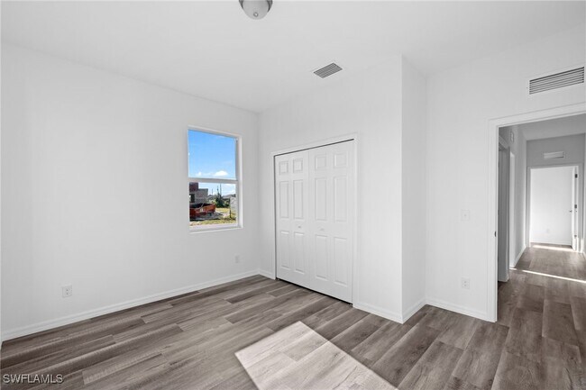 Photo - 2518 NW 10th Terrace House