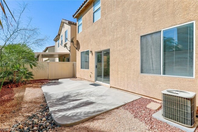 Photo - 10972 Scotch Rose St