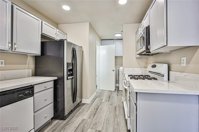 Building Photo - 3966 Starfield Ln