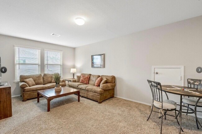 Photo - 14117 Redwood Forest Trail