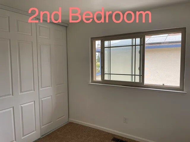 Photo - 2241 Lafayette Dr