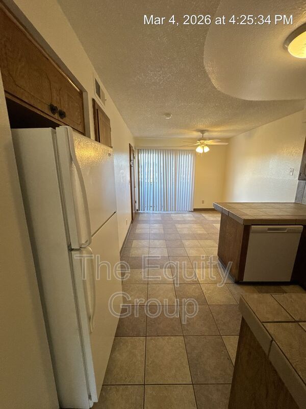 Photo - 1893 Emma Lee Ln