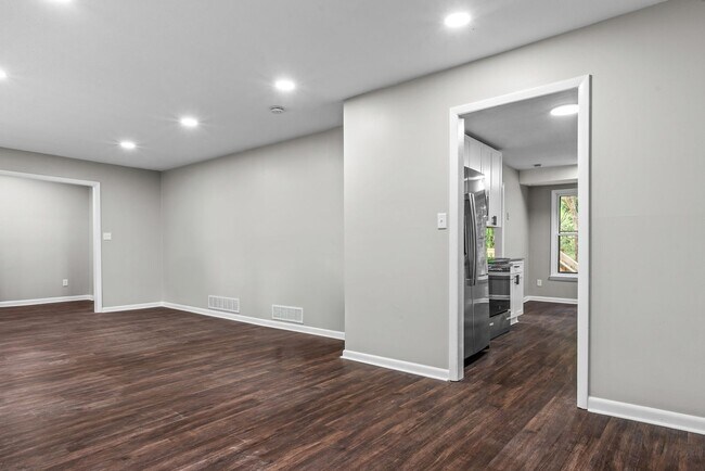 Photo - Charming Weatherly Woods Home with In-Law ...