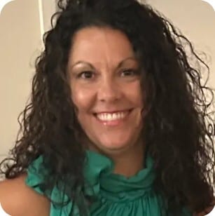 Primary Contact Photo