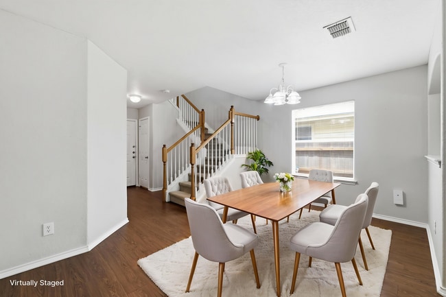 Photo - Spacious Two-Story Home in Prime Laurel Canyon Location