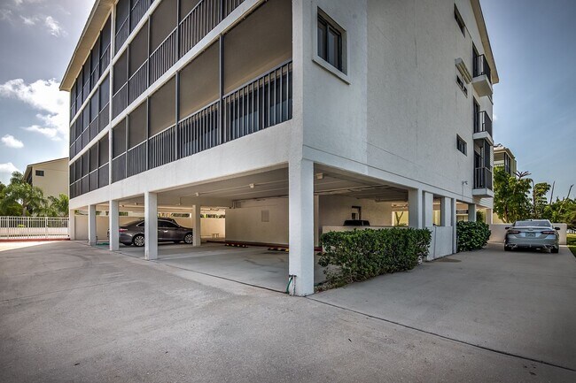 Photo - LOCATION!...LOCATION!... LOCATION!!!....  ...