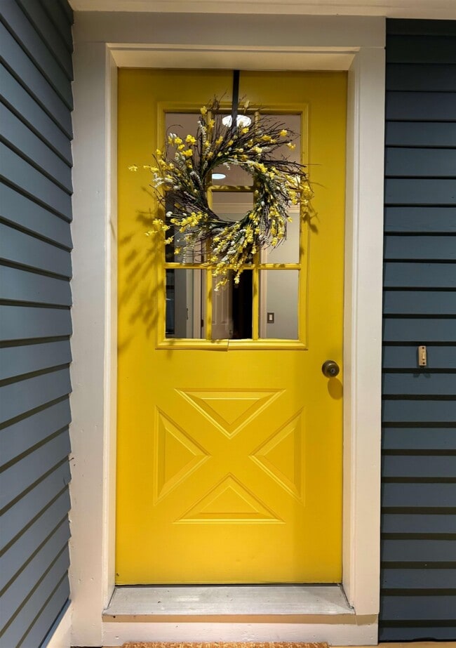 Photo - 12 Morningstar Dr