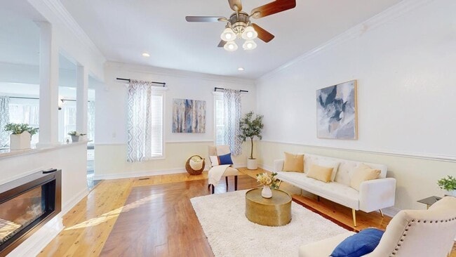 Photo - 100 Sweetbriar Lakes Dr