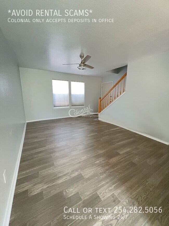 Photo - 3612 Malibu Ln Unit A