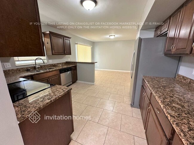 Photo - 2218 Winter Woods Blvd