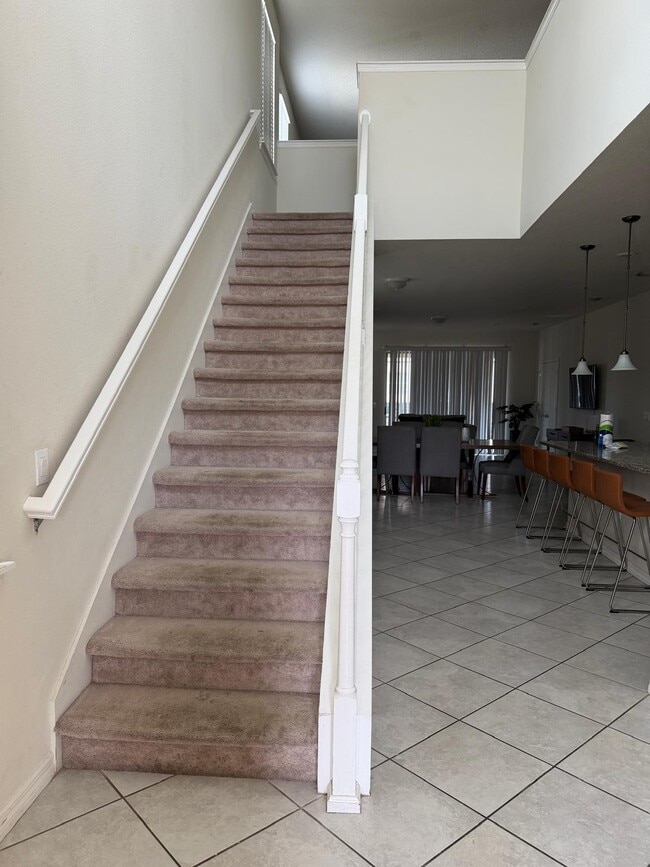 Photo - 5517 Misty Oak Cir