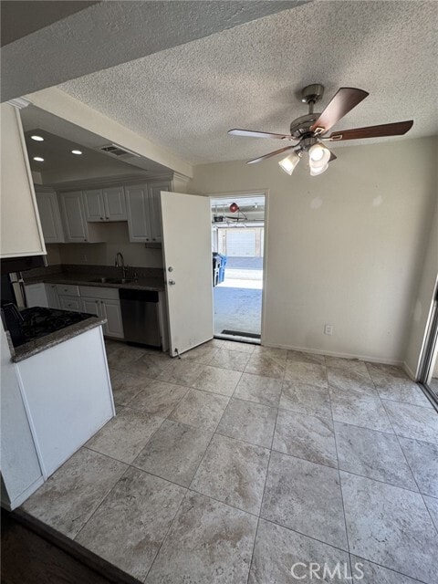 Photo - 16748 Cedarwood Cir