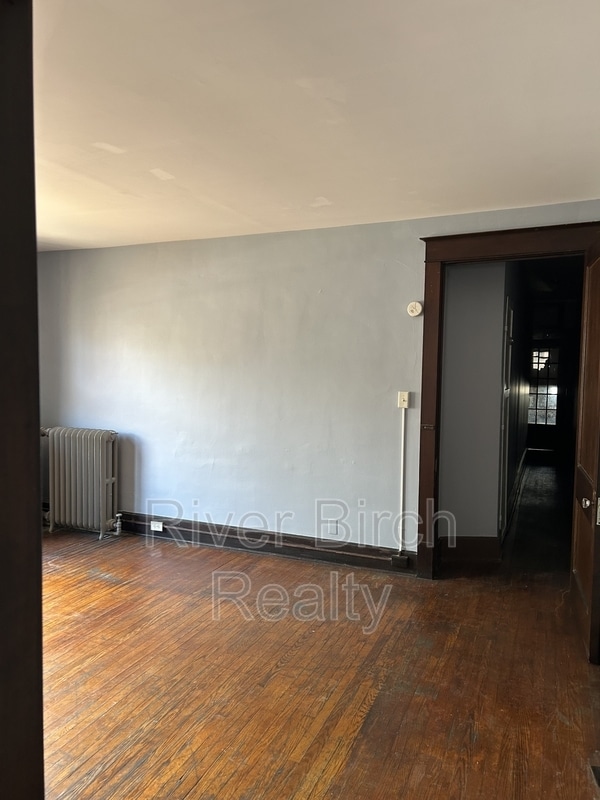 Photo - 619 S 5th St