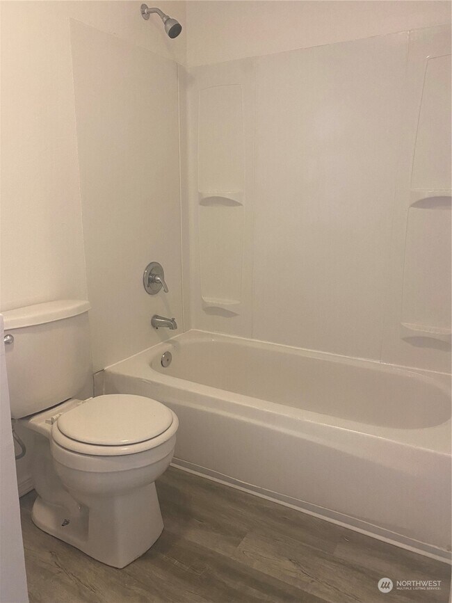 Photo - 15651 179th Ave SE Townhome