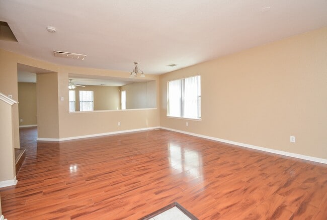 Photo - 15426 Lynford Crest Dr