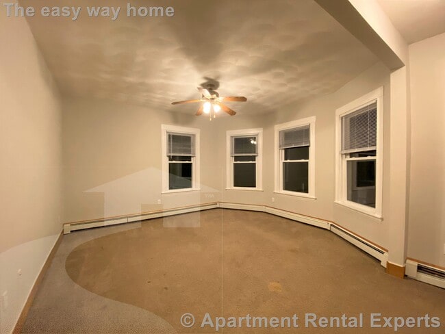 Photo - 27 Portsmouth St Apartment