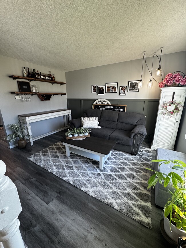 Photo - 4507 146th St