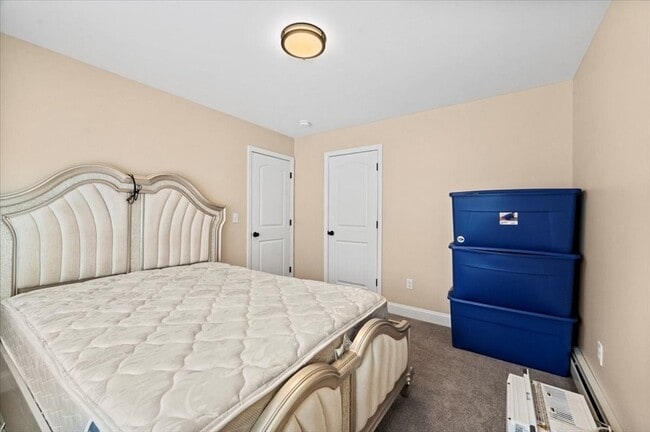 Photo - 28 Murray Rd