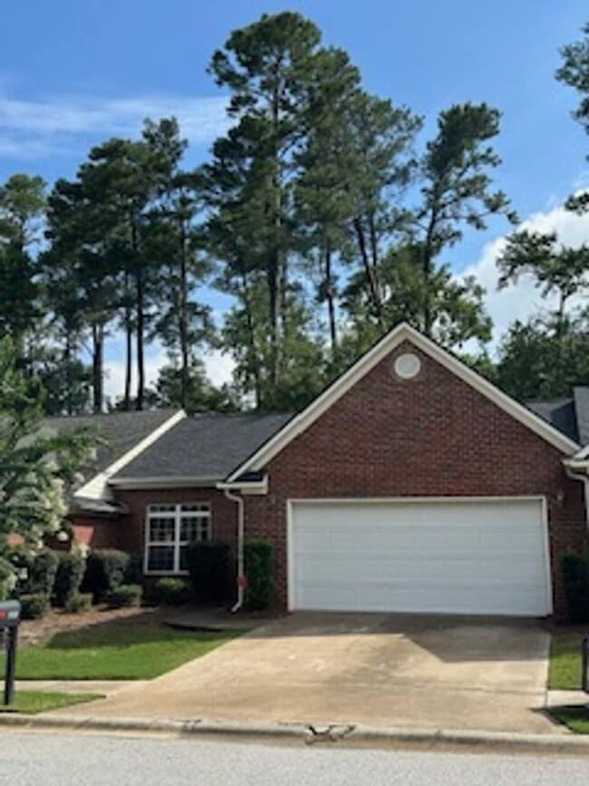 Photo - 3 BR/ 2 BA Attached Home