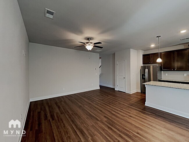 Photo - 10143 Benton Woods Dr