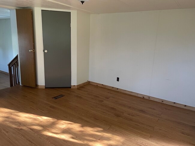 Photo - 3818 Co Rd 826