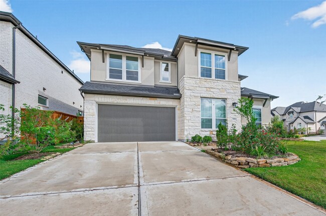 Photo - 7727 Pleasant Crst Dr