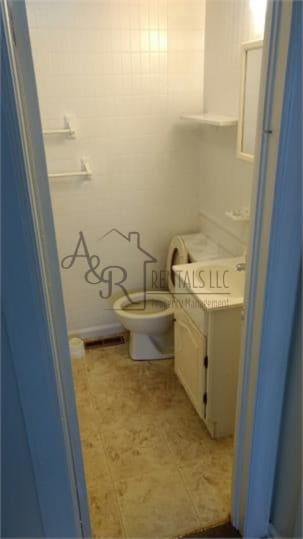 Photo - 1728 S Walnut St