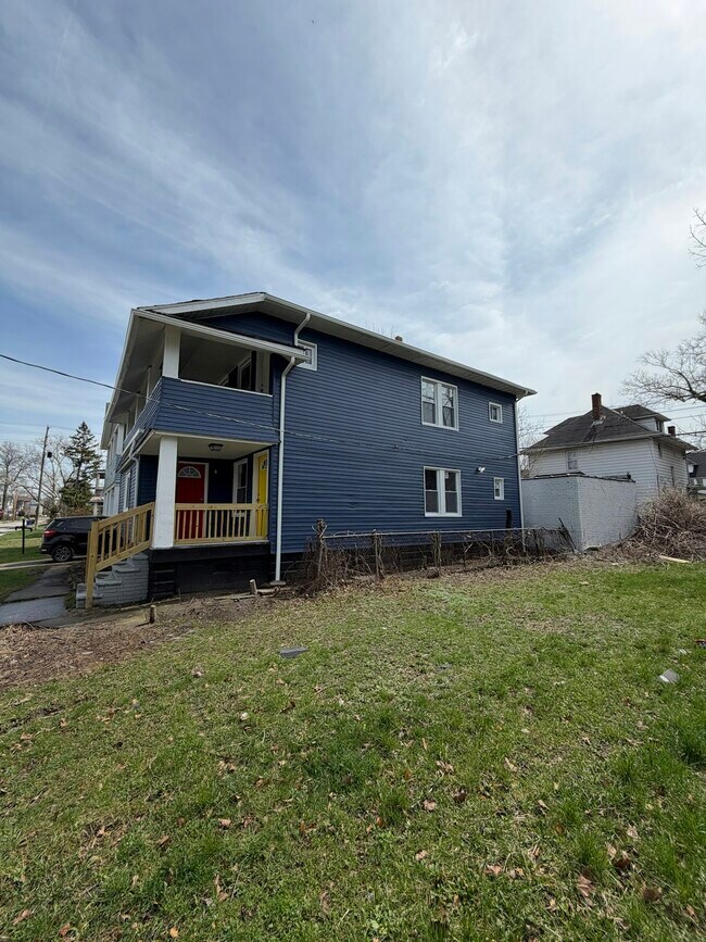 Photo - 12104 Osceola Ave
