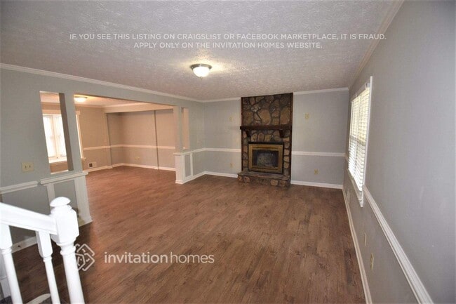 Photo - 2407 Westland Way