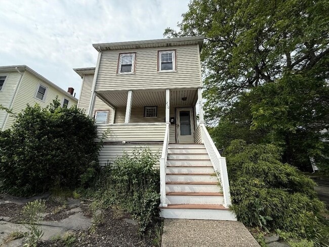 Photo - 210 Quincy Ave Apartment Unit 210