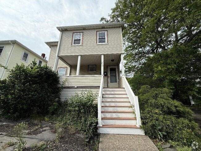 Building Photo - 210 Quincy Ave Unit 210 Rental