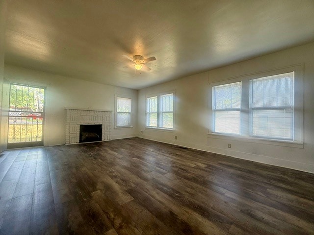 Photo - 605 Oak Park Dr