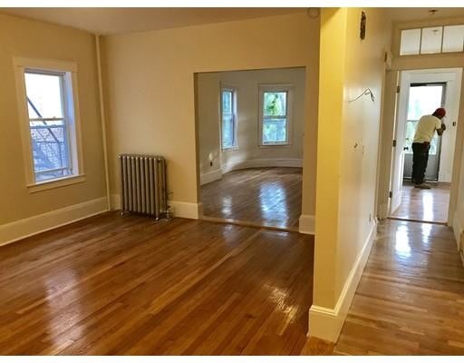 Photo - 303 Tappan St Rental