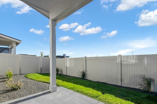 Photo - 8149 W Grey Alder Dr