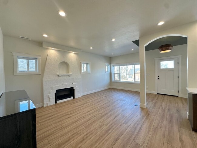 Photo - RR 156 Duplex Unidad 1