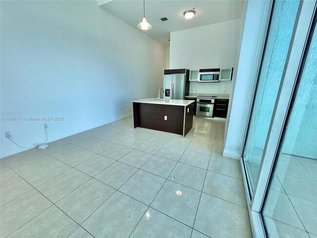 Photo - 1900 N Bayshore Dr Unidad 901
