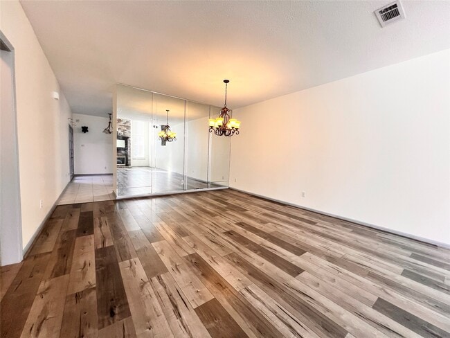 Photo - 727 Bunker Hill Rd Unit 92