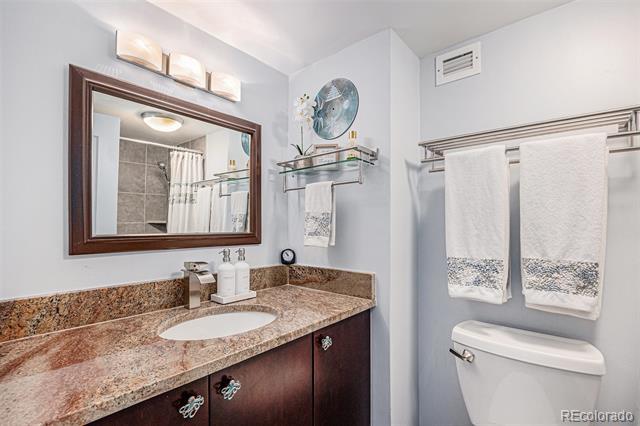 Photo - 1020 15th St Unit 35C