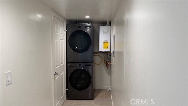 Photo - 26297 E Baseline St Unit A