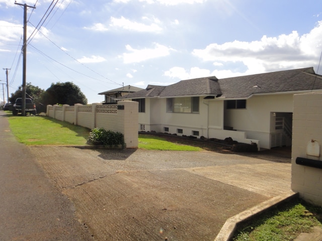 Photo - 99-679-679 Halawa Dr