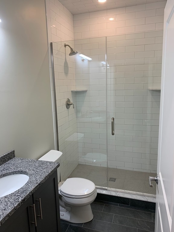 Photo - 14 Yeamans St Unit 306