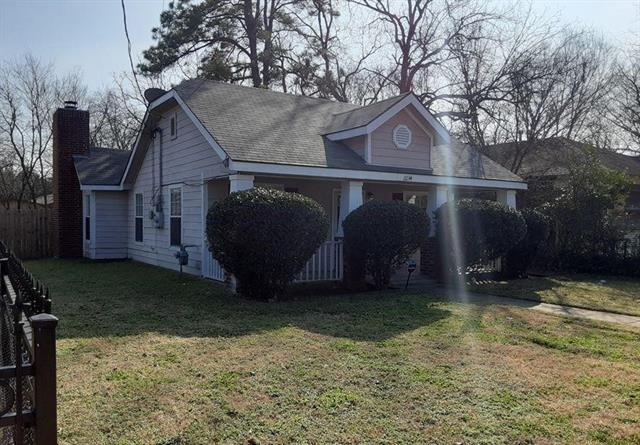 Photo - 2234 Stoneman St