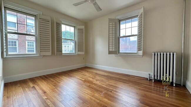 Photo - 52 Strathmore Rd Unidad 31