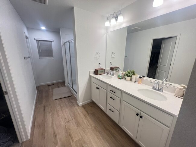 Photo - 24789 E 39th Ave