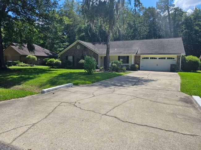 Photo - For Rent